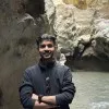 Rahul Vijayvargiya