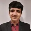 Ayush Narang