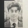 Aryan Kashyap