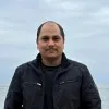 Senthil Kumar Sundararaju