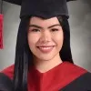 Katrina Kaye Monterroyo