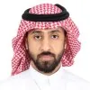 HASSAN ALWADANI
