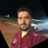 Jaypal Singh