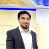 Adnan Parvez