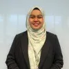 Atiqah Rahman