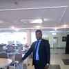 EMMANUEL AKOBI