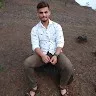OMKAR KOKARE