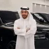 Abdulla Bin Khadia