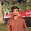 Dhrumit Panchal