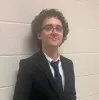 Patrick Hammett