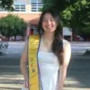 Anjulee