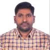 Sathiraju Marri