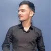 Rituraj Singh