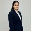 Kajal Rajput