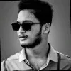 MD Jahidul