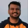 Kumar Harshwardhan