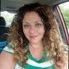 Debra Cosentino