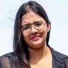 Anjali Johnson