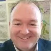 Mark Long