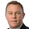 Simon Jackson