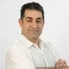 Ali Khosravi