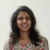Suguna Sourabha
