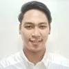 Gerald Quijano
