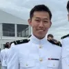 Hansen Chang
