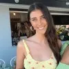 Mallory McKegney