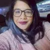 Leticia Graziele