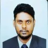 Ashok shyam