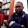Ifeanyi Obinka