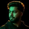 Subham Patra