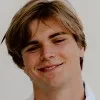 Luke Hanson