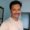 Venkat Narendra