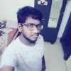 Mohan krishna