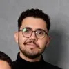 Lucas Roque
