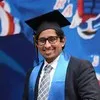 Hardik kansara