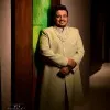 Rishi Desai
