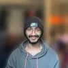 Bakhshish Sethi