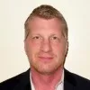Dave McVicker