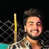 Akarshit Narula