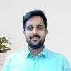 GOKUL PRASATH
