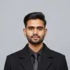 Anas Khan