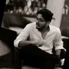 Abhijith