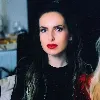 Dijana Marinkovic