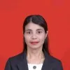 Maria Serlynda Ambanu