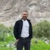 Basharat Hussain