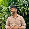 Harshit Sharma