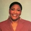 Teena Thomas